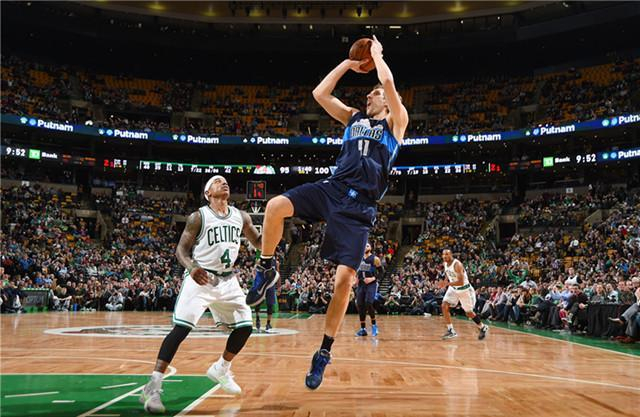 让我们看到 让我们看到