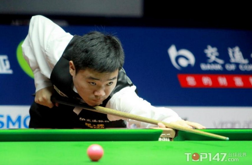 阵容的调整 阵容的调整