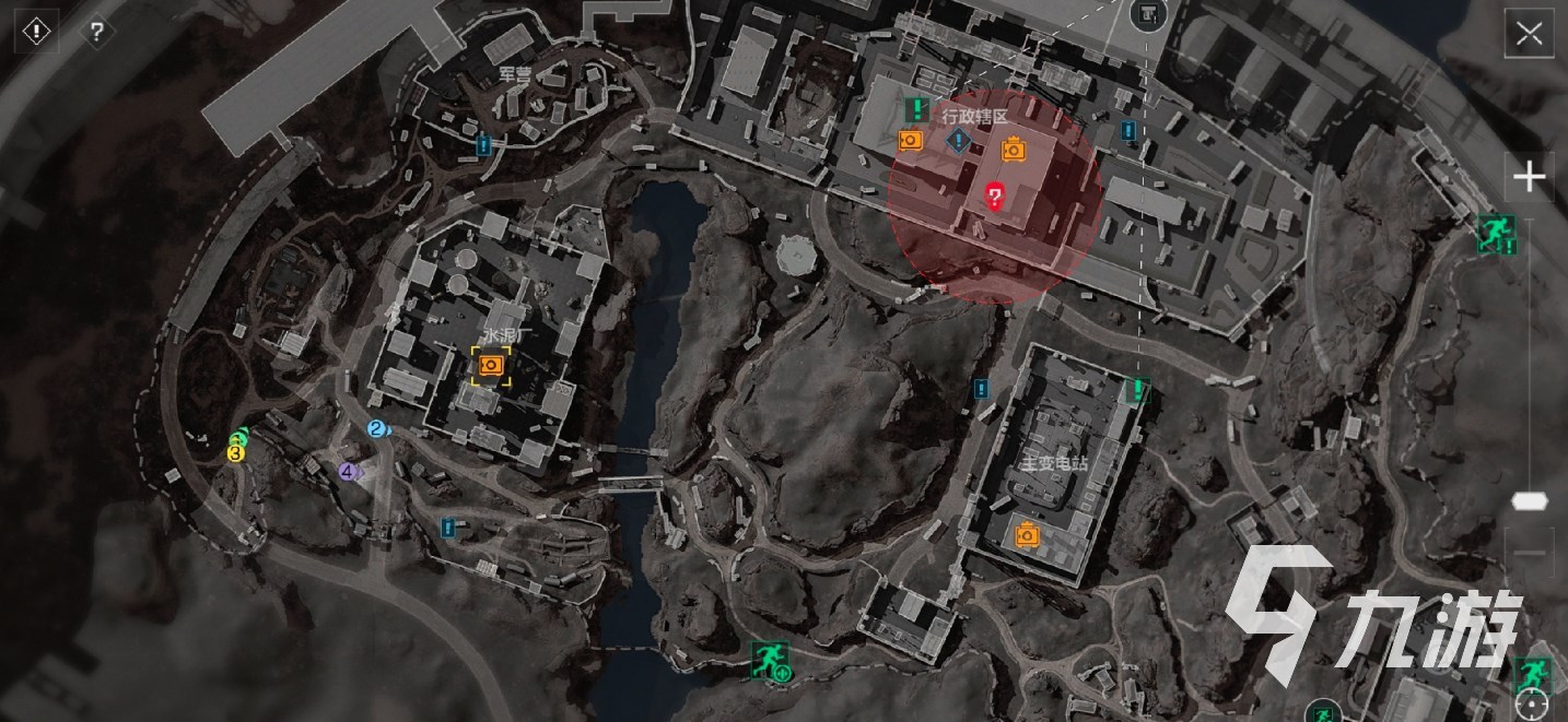 深圳队与天 深圳队与天