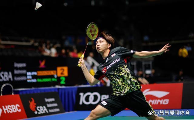 数据显示 数据显示