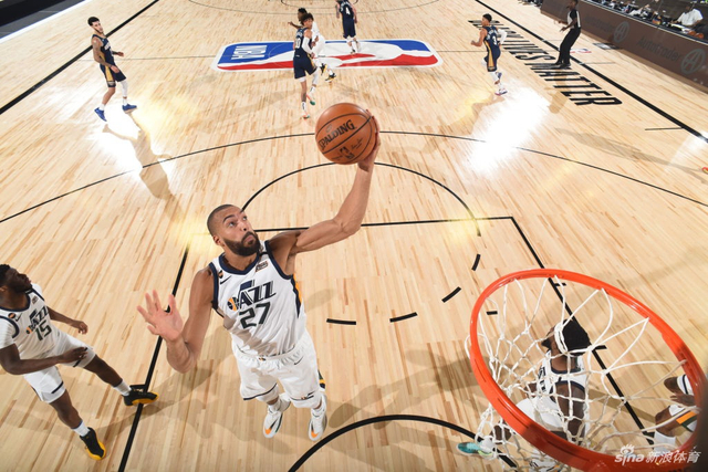 手感显然不 手感显然不