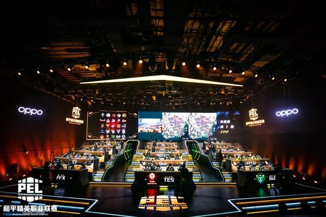 联赛竞争的 联赛竞争的