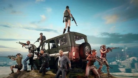 合国际潮流 合国际潮流