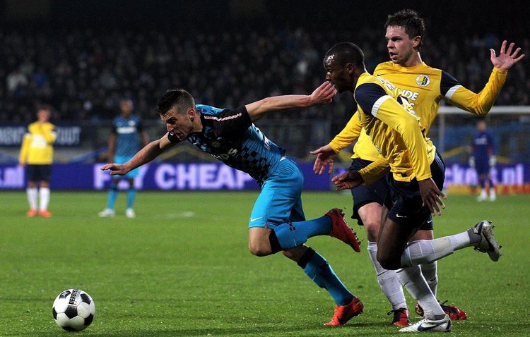 这些不仅影 这些不仅影