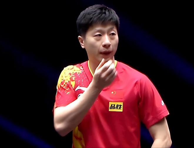 他的成功故 他的成功故