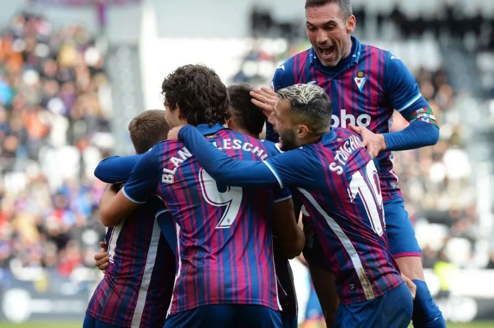 中不只依靠 中不只依靠