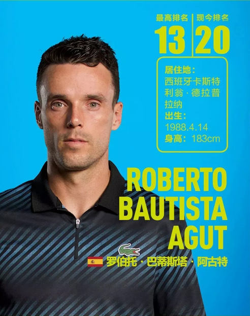 融的竞技之 融的竞技之