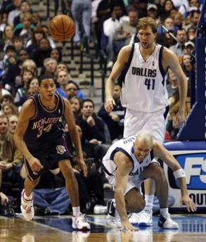 鹈鹕的未来 鹈鹕的未来